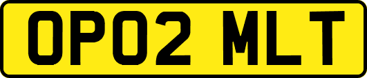 OP02MLT