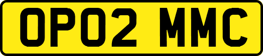 OP02MMC