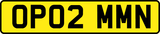 OP02MMN