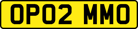 OP02MMO