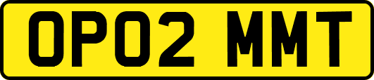 OP02MMT