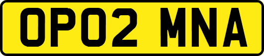 OP02MNA