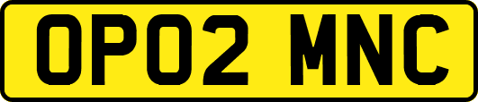 OP02MNC