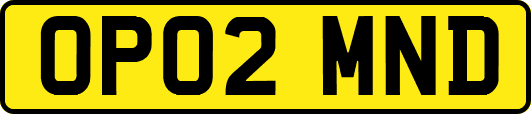 OP02MND