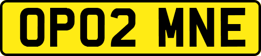 OP02MNE