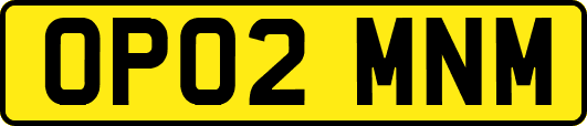 OP02MNM