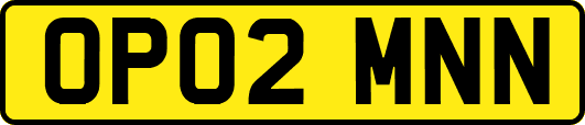 OP02MNN