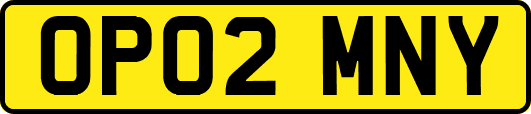 OP02MNY