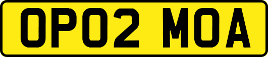 OP02MOA