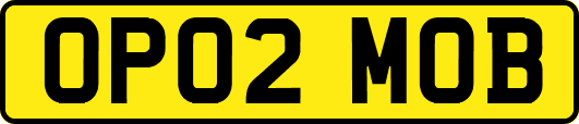 OP02MOB