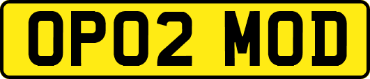 OP02MOD