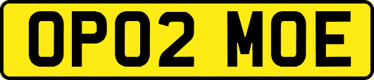 OP02MOE