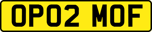 OP02MOF