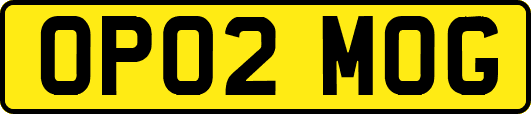 OP02MOG