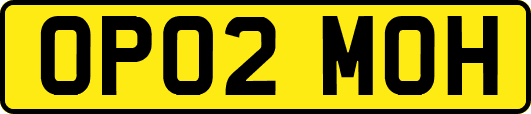 OP02MOH