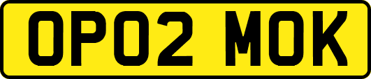 OP02MOK