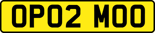 OP02MOO