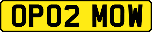 OP02MOW