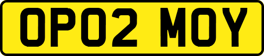 OP02MOY