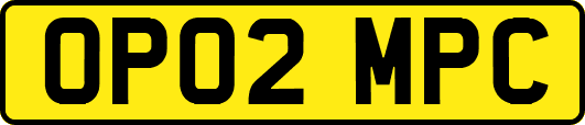 OP02MPC