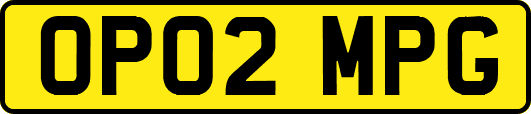 OP02MPG