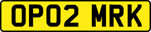 OP02MRK