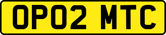 OP02MTC