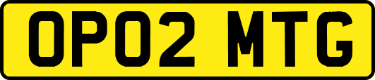 OP02MTG