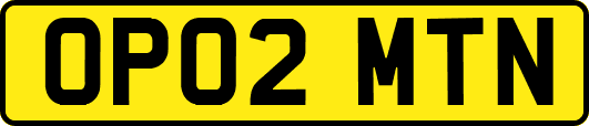 OP02MTN