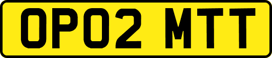 OP02MTT