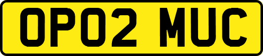 OP02MUC