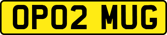 OP02MUG