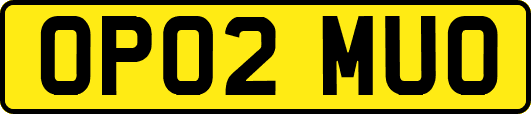 OP02MUO