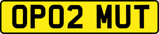 OP02MUT