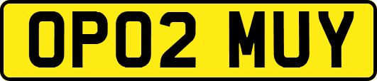 OP02MUY