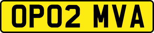 OP02MVA