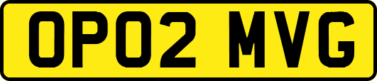 OP02MVG
