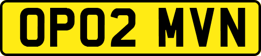 OP02MVN