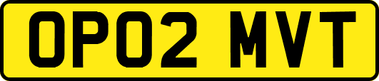 OP02MVT