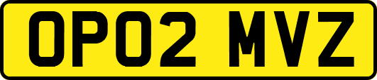 OP02MVZ