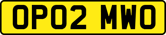 OP02MWO