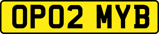 OP02MYB