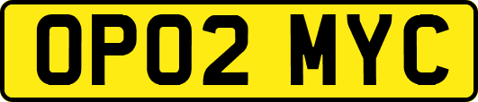 OP02MYC