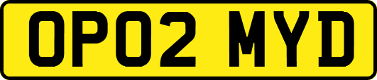 OP02MYD