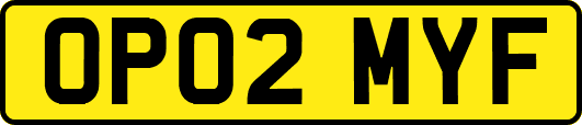 OP02MYF