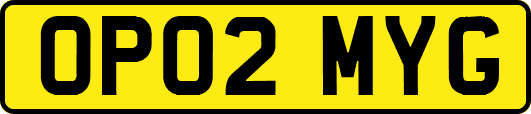 OP02MYG