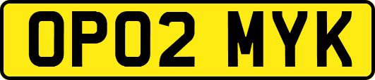OP02MYK