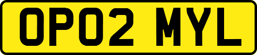 OP02MYL