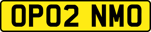 OP02NMO