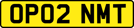 OP02NMT